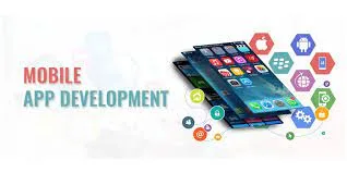 Mobile app development company in gurgaon