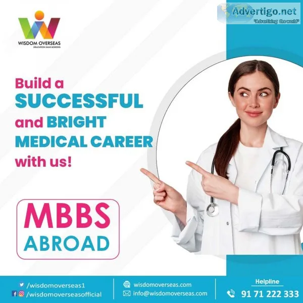 Study mbbs in philippines | mbbs consultancy in hyderabad