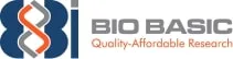 Bio rad electrophoresis