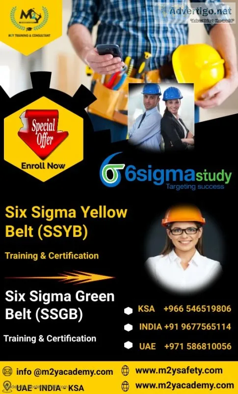Nebosh course near me