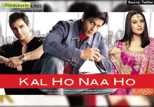 Read shahrukh khan movies list blog on beyoungistan | must visit