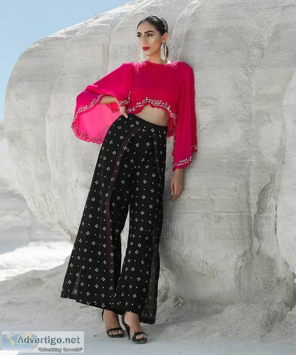 Pallavi jaipur indian designer women dresses at mirraw luxe
