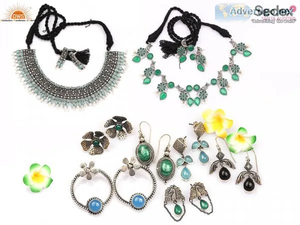 What are the jewelry trends for 2023?