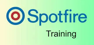Get 20% off on spotfire online certification training from hkr t