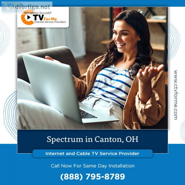Spectrum and the gac family channel in canton