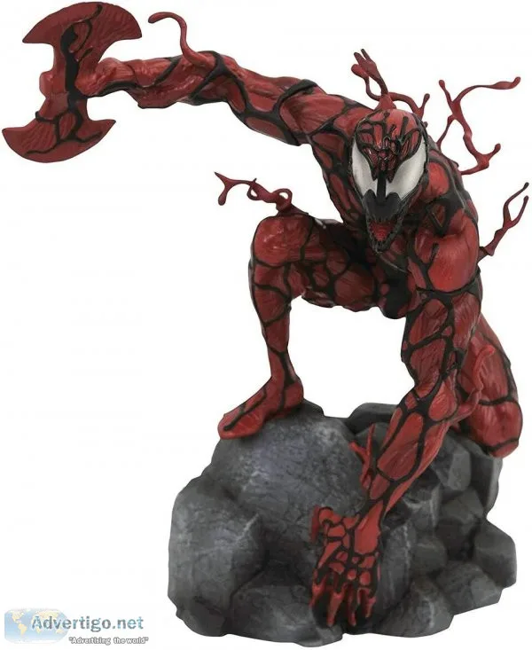 Has spiderman no way home surpassed all records - nerdarena