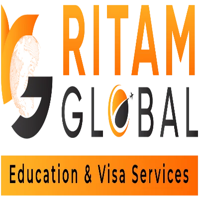 Education consultancy