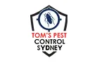 Pest control service