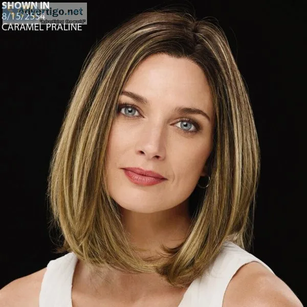 Why buy hair extensions : paula young
