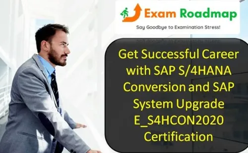 Sap exam study material