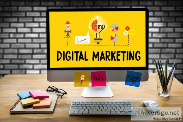 8 key fundamentals of online marketing you can?t afford to ignor