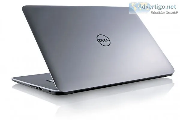 Dell laptop service center in pune