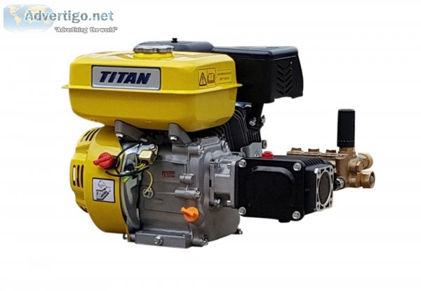 Generators for sale nz