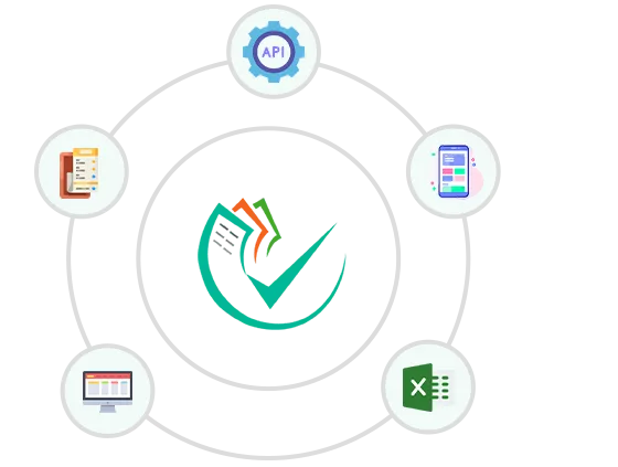 Avail gstrobo? service that provide easy compliance with the gst