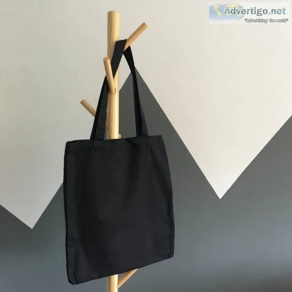 Bags collection in dubai with best price