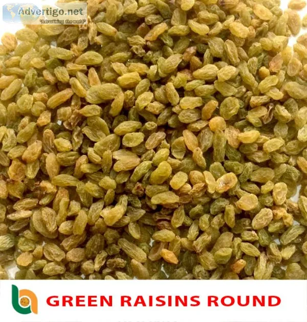 Birdfeed raisins in india