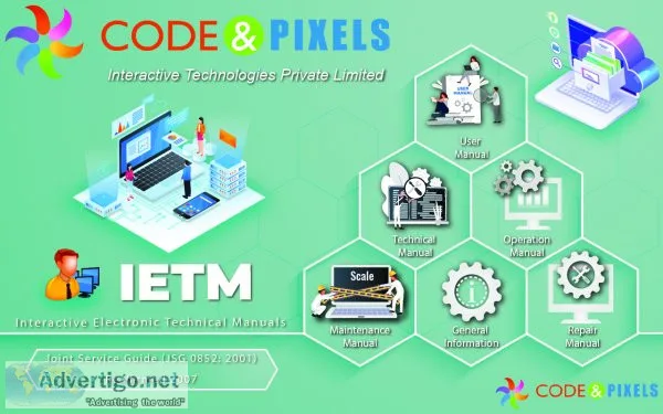 Code and pixels vocabulary builder software