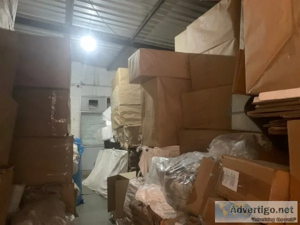Packers and movers in chandigarh - move & shift hassle-free