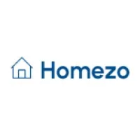 Best classifications of bricks by homezo