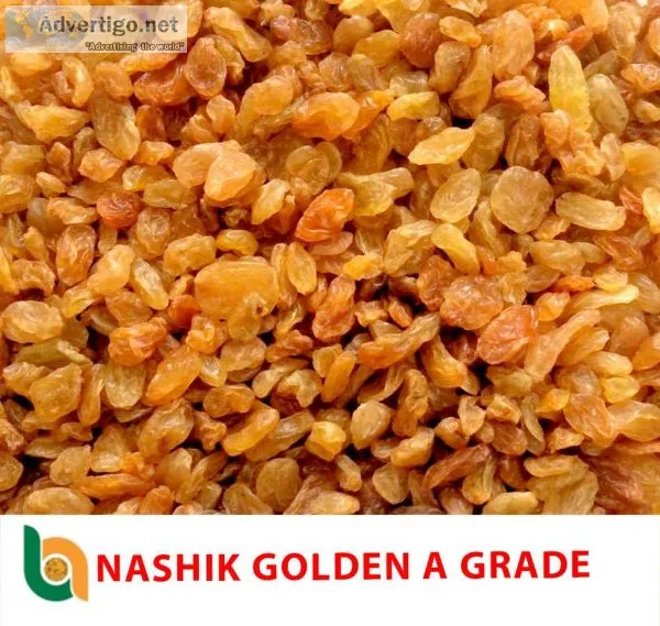 Birdfeed raisins in india