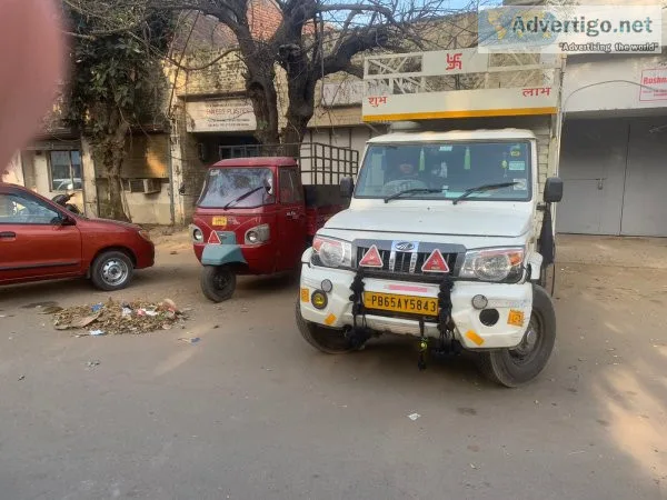 Packers and movers in chandigarh - move & shift hassle-free