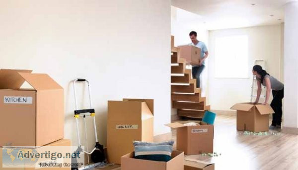 Shakti packers and movers in chandigarh - useful tips for reloca