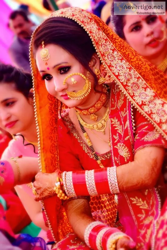 Kumaoni rajput boys-uttarakhandshadicom