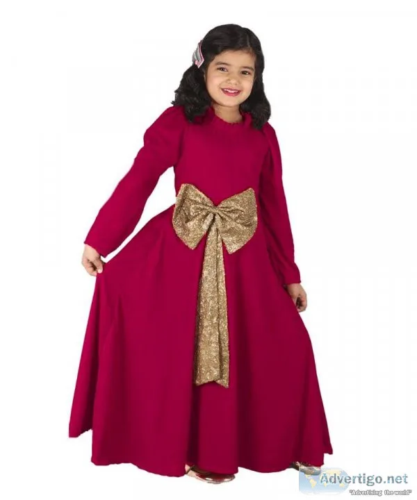 Mirraw luxe offers the best selection of chikka pikka premium ki