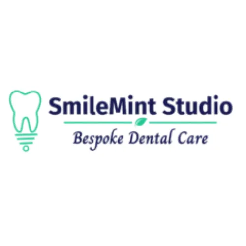 Dental braces