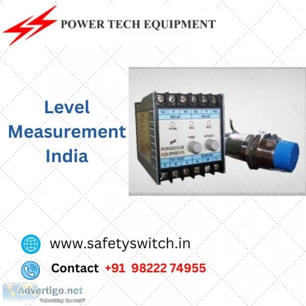 industries services