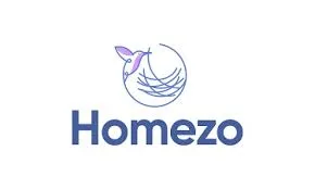 Best classifications of bricks by homezo