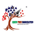 Visa consultants