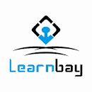 Best data science course