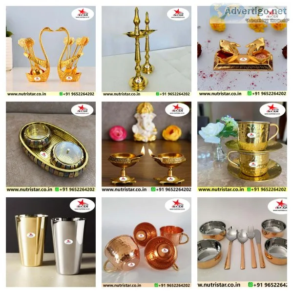 Unique and thoughtful gift items for any occasion
