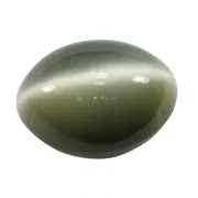 Buy catseye gemstone online from rashi ratan bhagya at best pric