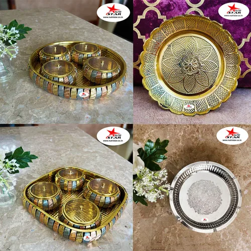 Unique and thoughtful gift items for any occasion