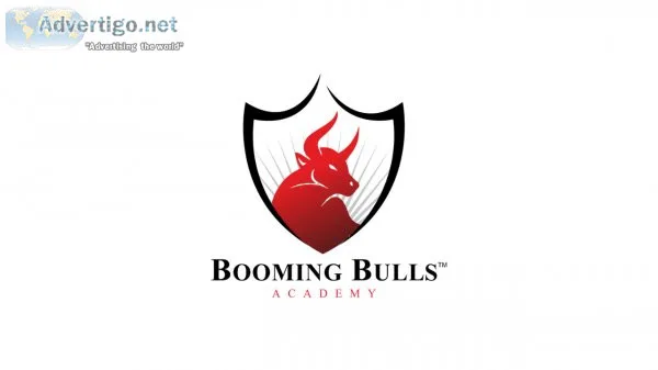 Do you want to take your trading skills to the next level with b