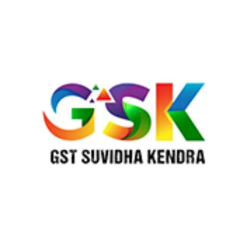 Gst suvidha kendra