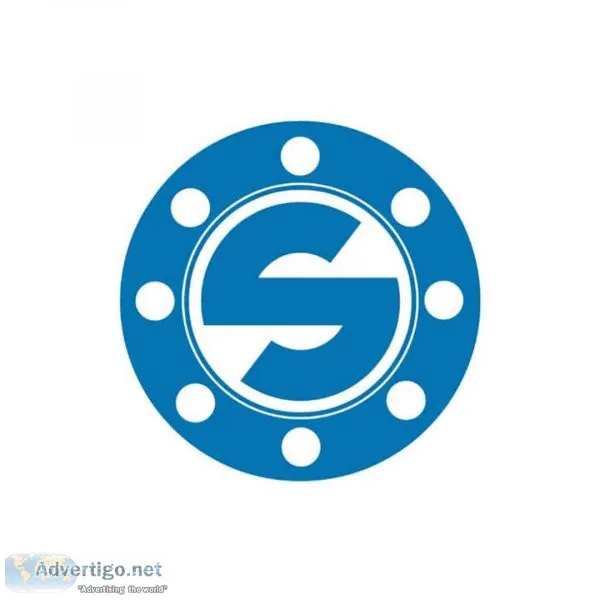 We are the leader in the metal industry in the industrial market