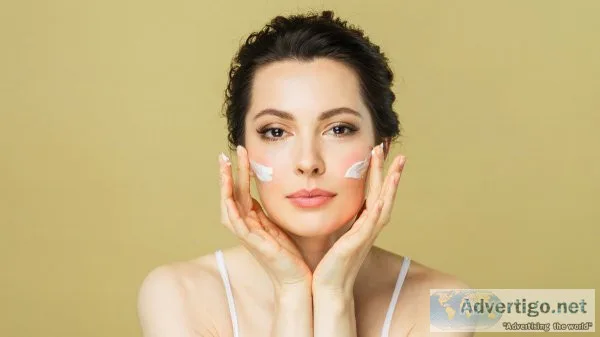 Transform your nails with our expert dermatologists - schedule a