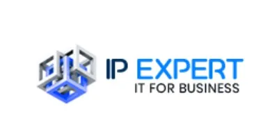 Digital marketing agency