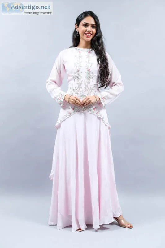 Best bridal lehenga in jaipur