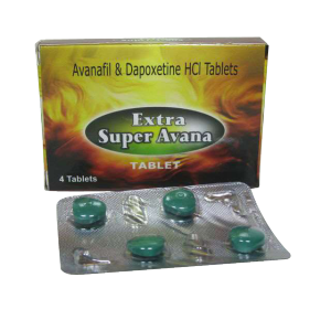 Buy extra super avana online - buy super avana 100mg online in u