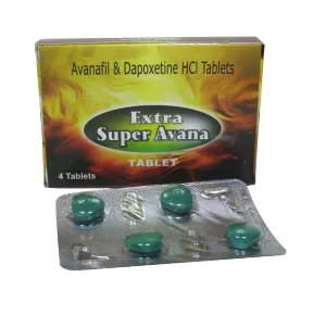 Buy extra super avana online - buy super avana 100mg online in u