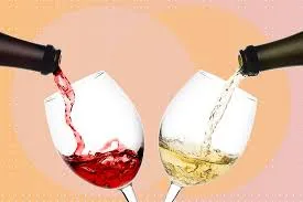 Start getting fine wines at your door here