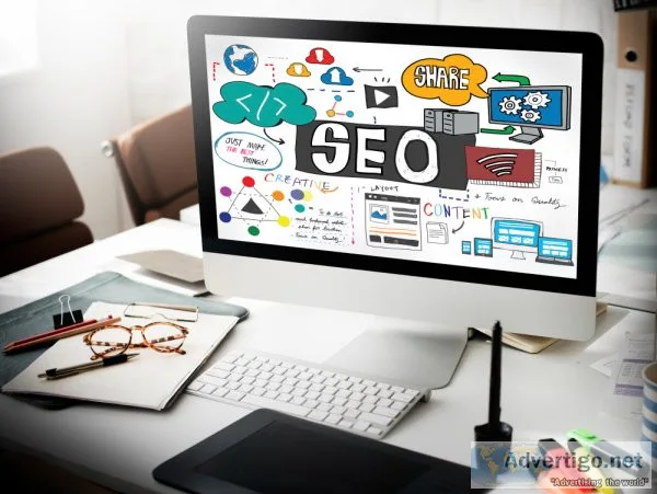 Seo services in chennai
