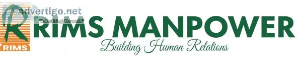 Recruitment solutions | rims manpower