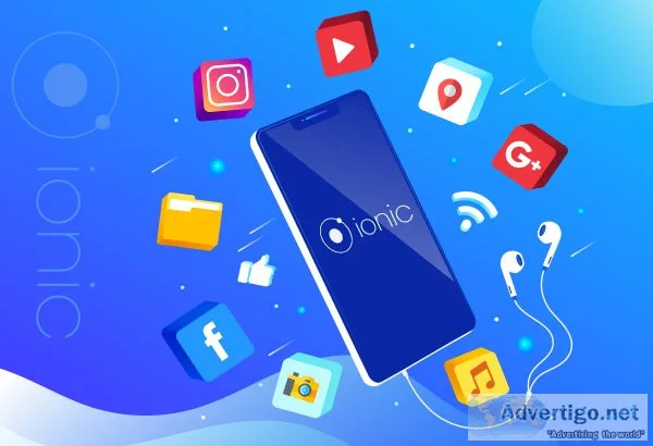 Mobile app development company in hyderabad