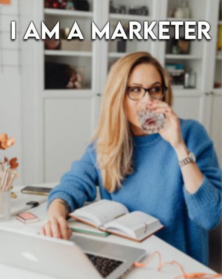 Earn extra income online