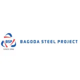 Bagoda steel project